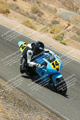 media/Oct-16-2022-TrackXperience (Sun) [[236a00b5b6]]/Group 3/session 4 turn 2/
